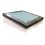 Finestra per tetto piano alto isolamento - FLAT DESIGN (UG 1,0)