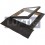 Lucernario medio-alto isolamento(Ug 3.0/3.2) - Skylight a libro - IN TUTTE LE MISURE